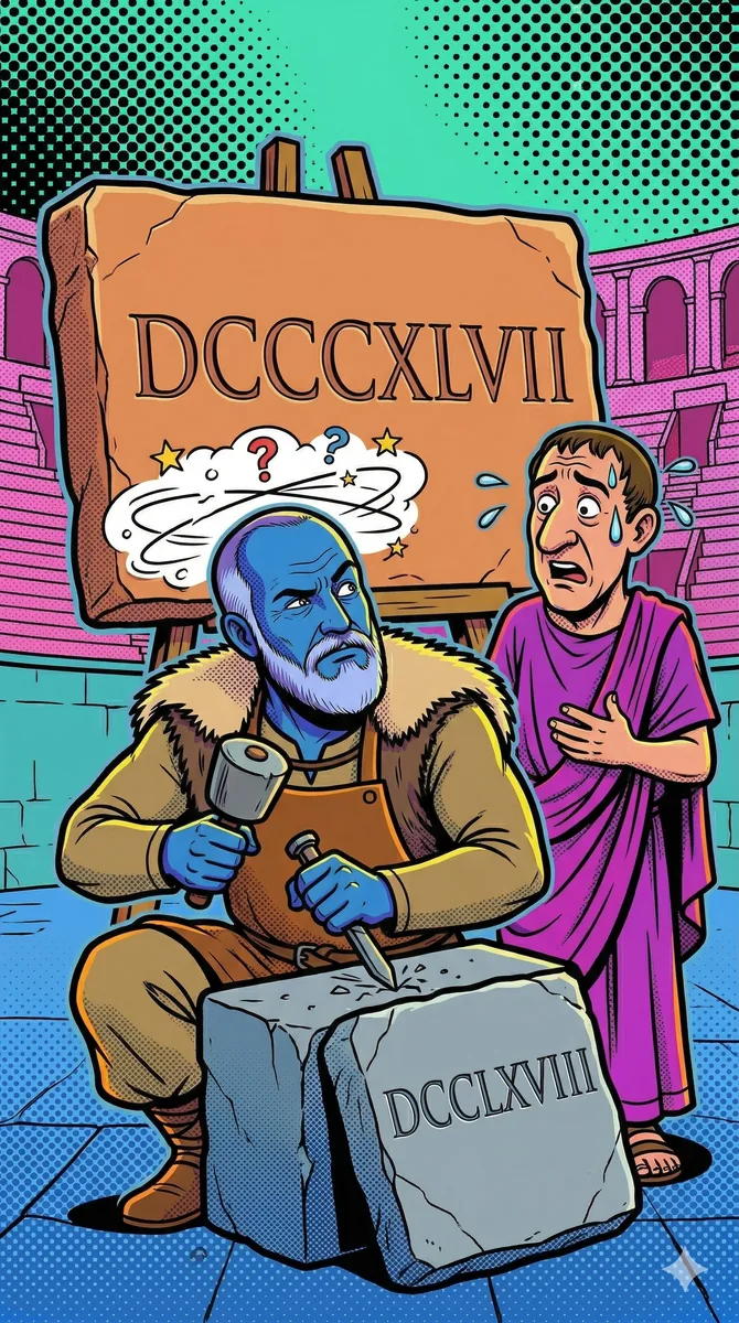 Andreas Blankenstein, Who Has a Reading and Spelling Disability — Learning Latin Despite His Reading and Spelling Disability