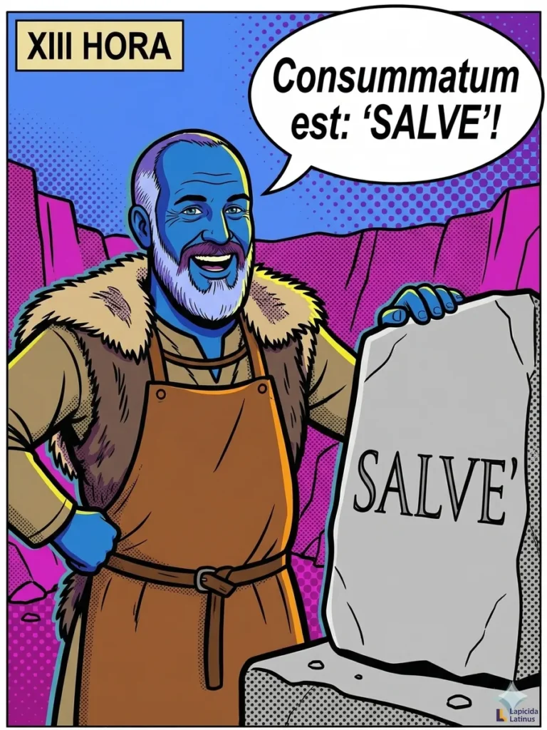 andreas steinmetz meme salve