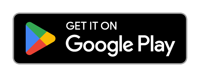 GetItOnGooglePlay Badge Web color English