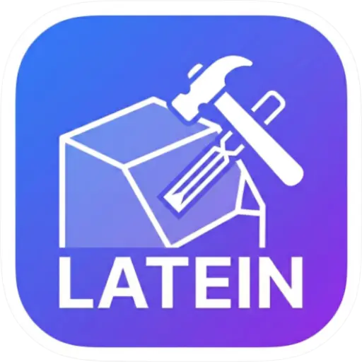 Lapicida Latinus