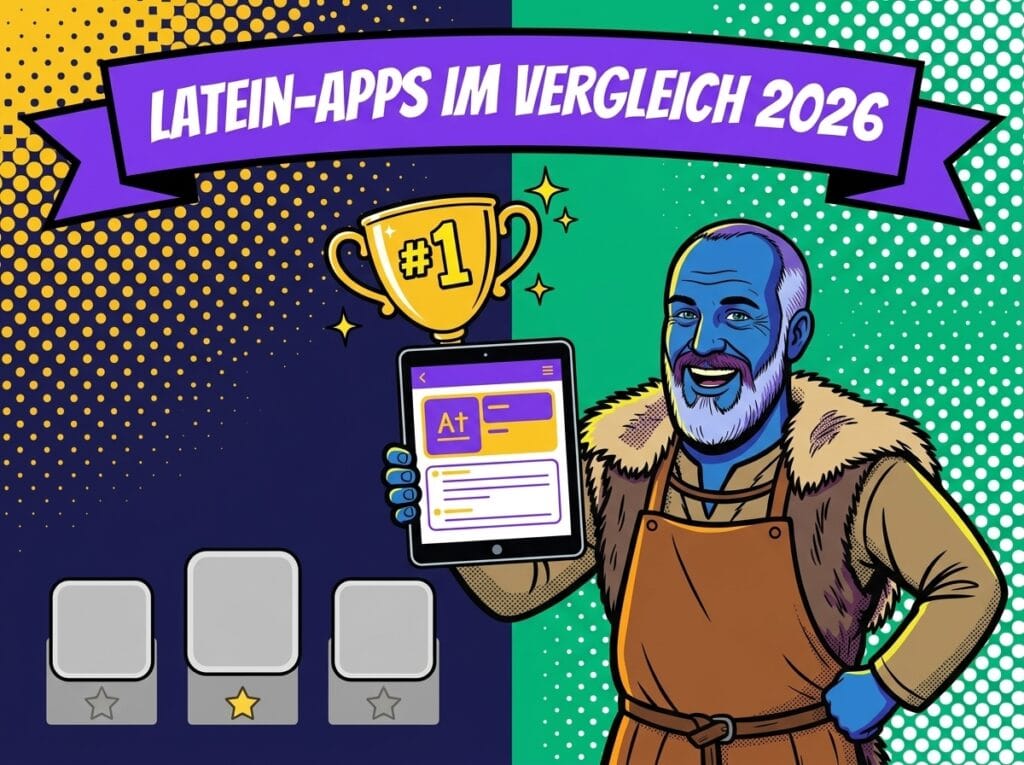 Lapicida Latinus on several devices